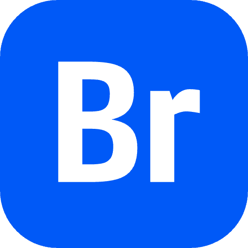 Breakcold - The AI-Native CRM for Salespeople & AI Agents logo