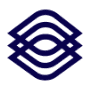 VisionSync logo