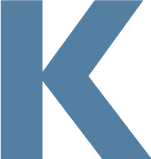 kwrds.ai - People Also Ask & AI Keyword Research Tool logo