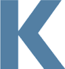 kwrds.ai - People Also Ask & AI Keyword Research Tool logo
