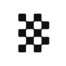 Basedash logo