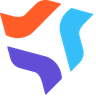 Portfolio Manager (formerly LiquidPlanner) by Tempo logo