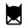 Deliveryman AI logo