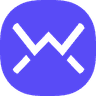 Mailwarm logo