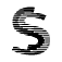 SalesSeek logo