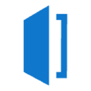 Home Services Business Management Software - Housecall Pro logo