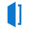 Home Services Business Management Software - Housecall Pro logo