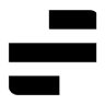 Torq AI SOC Platform | AI Agents and Agentic SecOps logo