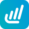 Lawmatics logo