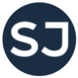 Sitejet logo