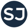 Sitejet logo