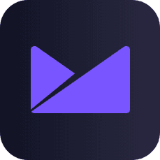 Campaign Monitor logo