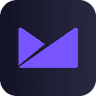 Campaign Monitor logo