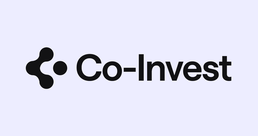 Co-Invest — AI Trading in ChatGPT and Claude
