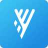 Litify logo