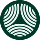 Brief logo