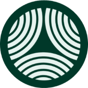 Brief logo