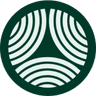 Brief logo