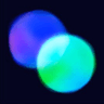 TechnicalSEO.com logo