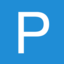 Pure logo