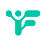 Fedica - Social Media Analytics and Publishing logo