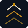 Cignara logo