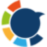 Circleboom logo
