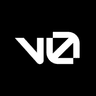 v0 by Vercel - Build Full-Stack Web Apps with AI logo