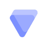 Velaris: The AI Customer Success Platform logo
