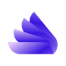 Butternut AI logo
