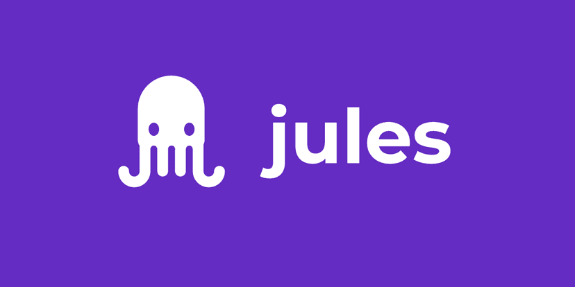 Jules