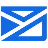 Campaigner logo