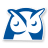 Wise Agent logo