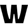 Walrus Memory logo