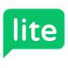 MailerLite logo