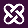 Affinity: CRM for Private Capital logo