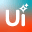 UiPath Platform logo