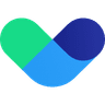 Vero Customer Engagement Platform logo