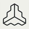 Frontify logo