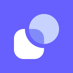 Specialist AI Agents for Every Task | Relevance AI logo