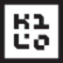 Kilo logo