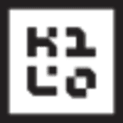 Kilo logo