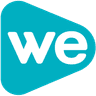 Video Creation | Interactive Video | WeVideo logo