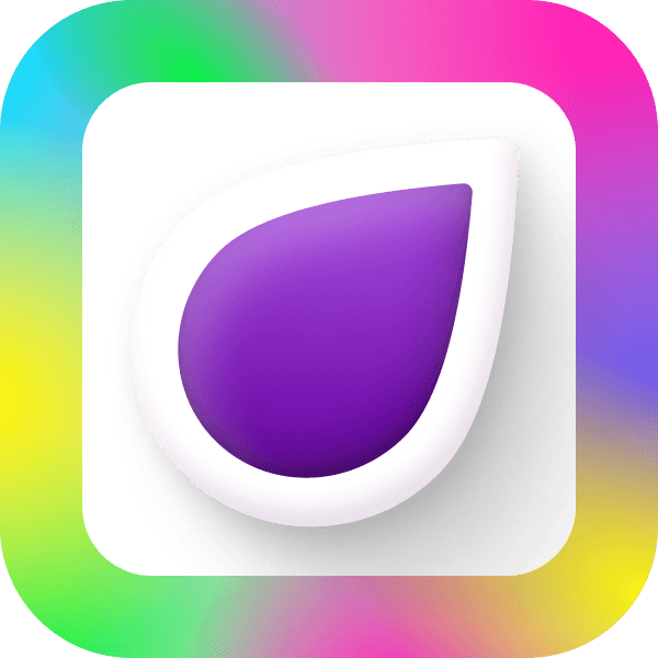 Unicorn Platform logo