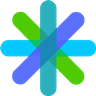 Zenhub logo