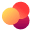 Artify logo