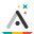 Adalo logo