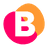 Blobmaker logo