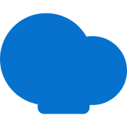 WPBakery Page Builder logo