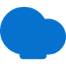 WPBakery Page Builder logo
